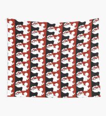 Pokemon Pokeball - Pokemon Go Wall Tapestry