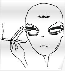 3Iatlas Is This The Smoking Gun Of Alien Visitation - npxxhxg