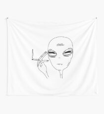 Brandy Melville Home Decor Redbubble