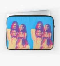 Funda para portátil 5H por 5H.