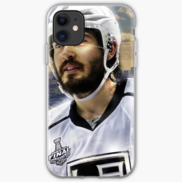 Tyler Toffoli Jersey iphone 11 case Tyler Toffoli Jersey iphone 11 case