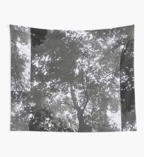 Skyrail, North Queensland, Australia Wall Tapestry