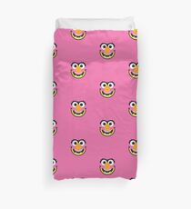 You're An Animal Duvet Cover