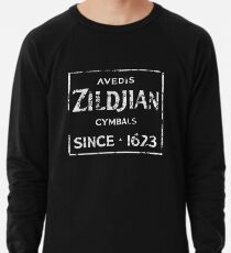 cimbals brand Lightweight Sweatshirt
