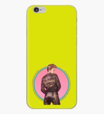 Miley Cyrus - Younger Now iPhone Case