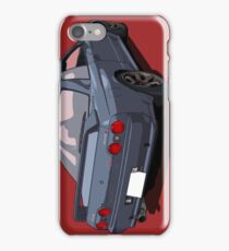 Skyline R32 GTR phone case iPhone 7 Case