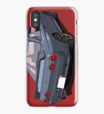 coque iphone 6 gtr coque iphone 6 gtr