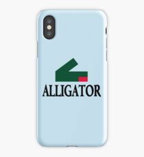 coque iphone x lacoste coque iphone x lacoste
