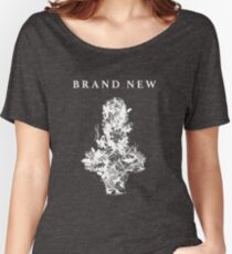 Brandneu Baggyfit T-Shirt