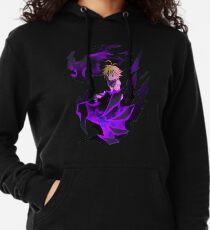 Meliodas, die Sünde des Drachen Leichter Hoodie