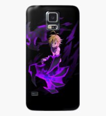 Meliodas, the Dragon's Sin of Wrath Case/Skin for Samsung Galaxy