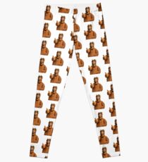 Alf Leggings