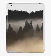MINDS IN NATURE|MODERN PRINTING|1 Pc #27864454 iPad Case/Skin