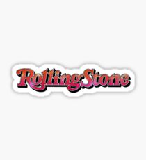 Untitled Sticker