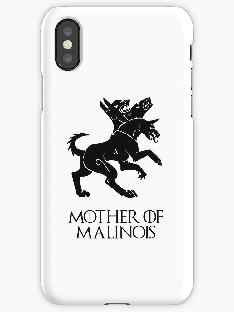 coque iphone 5 malinois coque iphone 5 malinois
