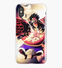 one piece coque iphone 8 one piece coque iphone 8