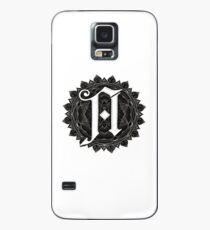 Architects Case/Skin for Samsung Galaxy