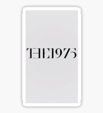 The 1976 Sticker