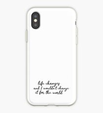 iphone 7 case music iphone 7 case music