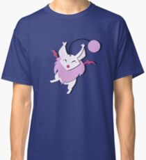 Pompom Classic T-Shirt