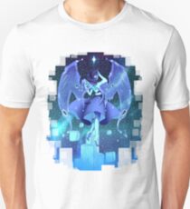 Lapis Lazuli Unisex T-Shirt