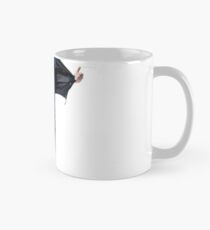 Tom Holland Mug