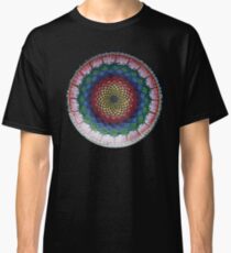 "Diatom" Classic T-Shirt