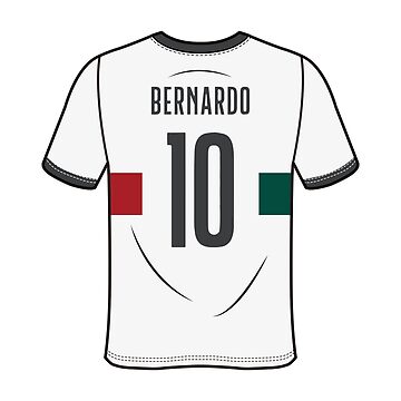 Ronaldo Home Jersey UEFA 2022 Sticker for Sale by cartmaxx2