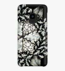 Garland Case/Skin for Samsung Galaxy