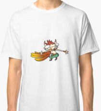 Rakan Classic T-Shirt