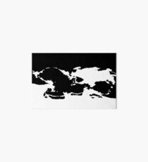 what do you see Art Board