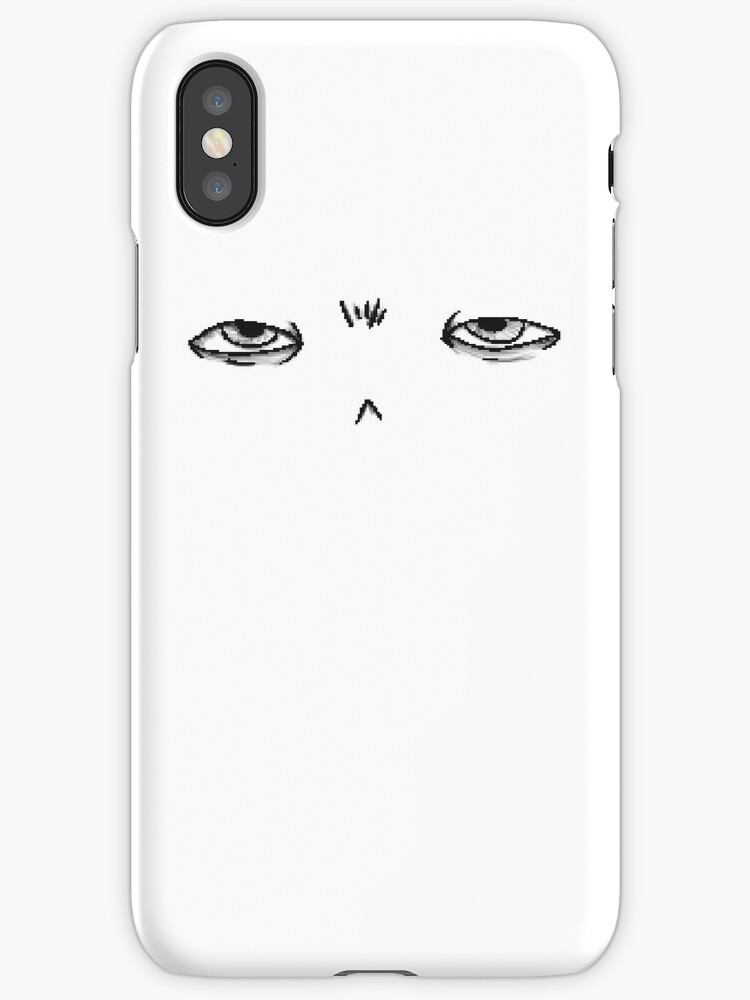 coque iphone 6 enzo coque iphone 6 enzo