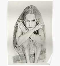 Kirsten 2000 Poster