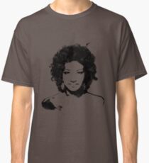 celia cruz t shirt