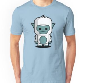 robot wars t shirt