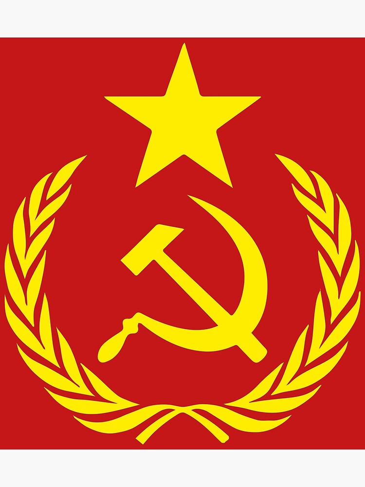 new-mexican-communist-flag-paradox-interactive-forums