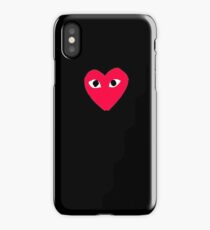 coque iphone 6 garçon coque iphone 6 garçon