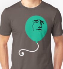 Baloonely Slim Fit T-Shirt