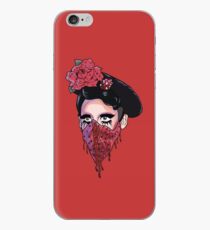 Valentina! iPhone Case