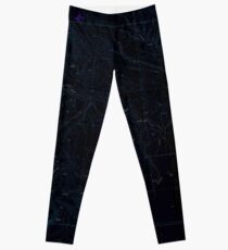 USGS Topo Map Oregon Crowley 279533 1972 24000 Inverted Leggings
