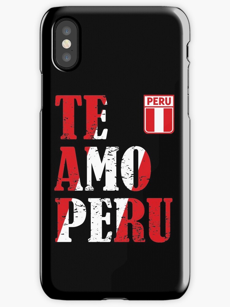 coque iphone 6 perou coque iphone 6 perou