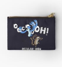 Ooohhhh! Studio Pouch