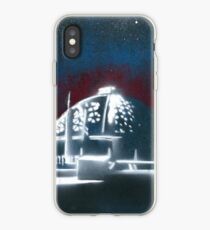 coque iphone 6 fallout