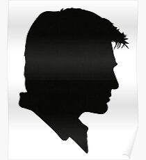 Mal Reynolds Poster