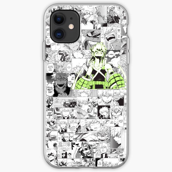 Crow invasion iPhone 11 case Crow invasion iPhone 11 case