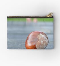 Conker Studio Pouch