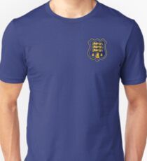 Waterford FC Unisex T-Shirt
