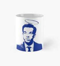 John Mulaney Kid Gorgeous Mug