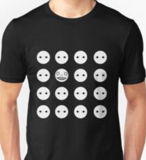 Automata Slim Fit T-Shirt
