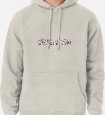 Bughead Riverdale Hoodie